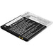 BQ Aquaris 5.0 Mobile Phone Replacement Battery