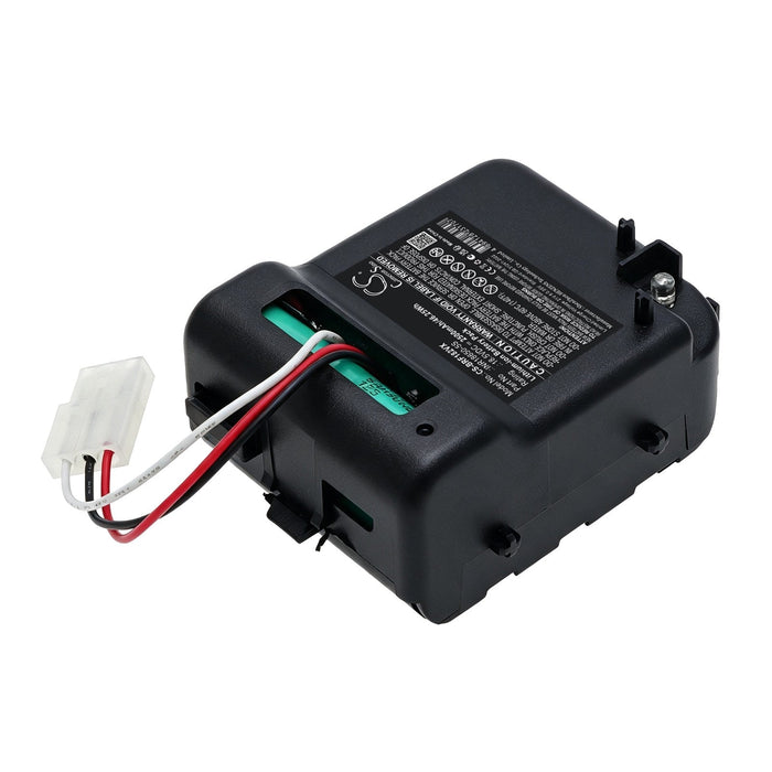 Black & Decker PD1820LF Vacuum Replacement Battery
