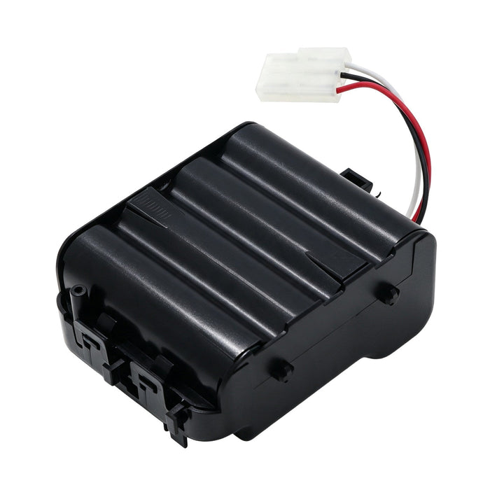 Black & Decker PD1820LF Vacuum Replacement Battery
