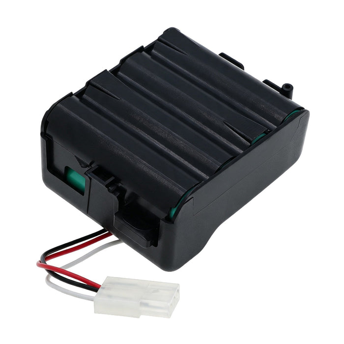 Black & Decker PD1820LF Vacuum Replacement Battery