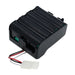Black & Decker PD1820LF Vacuum Replacement Battery