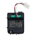 Black & Decker PD1820LF Vacuum Replacement Battery