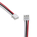 Biocare IH-B Monitor Medical Replacement Battery