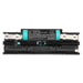 Black & Decker FV18LA Vacuum Replacement Battery