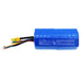 BlueRobotics BlueROV2 Robot Replacement Battery