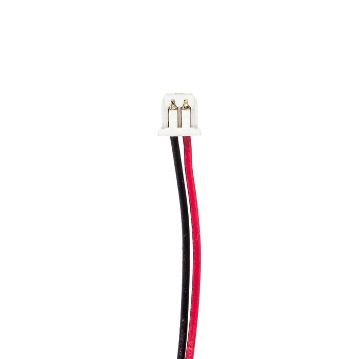 BlueParrot VXI B350-XT Headphone Replacement Battery