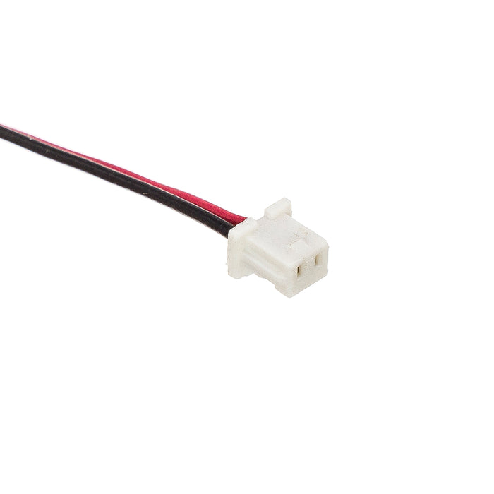BlueParrot VXI B350-XT Headphone Replacement Battery