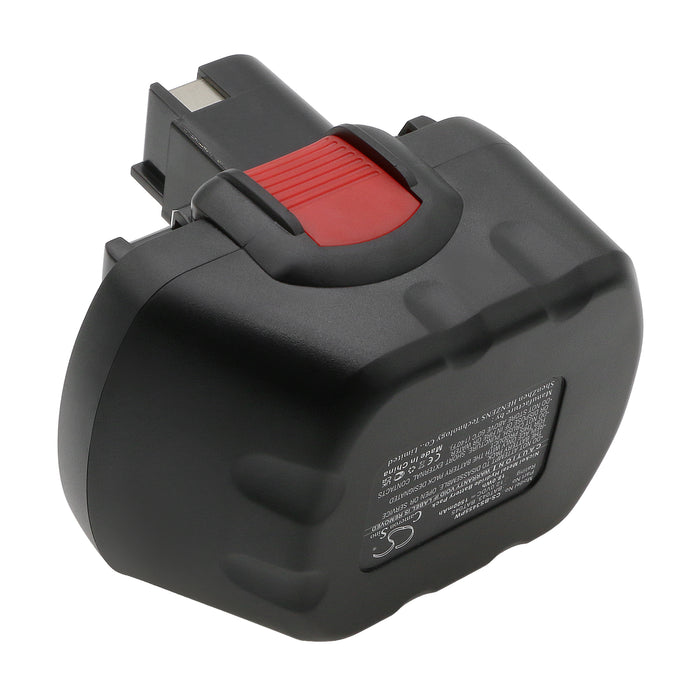 Spit HDI 244 HDI 220 Power Tool Replacement Battery