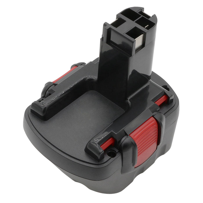 Orgapack OR-T100 OR-T200 OR-T300 Power Tool Replacement Battery