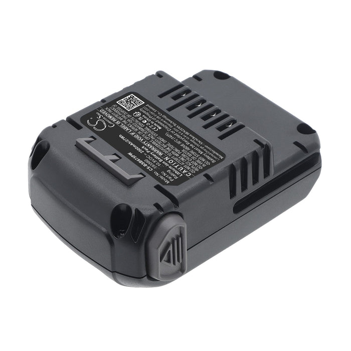 Briggs & Stratton 775iS 875iS 675iS Lawn Mower Replacement Battery