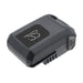 Briggs & Stratton 775iS 875iS 675iS Lawn Mower Replacement Battery