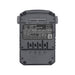 Briggs & Stratton 775iS 875iS 675iS Lawn Mower Replacement Battery