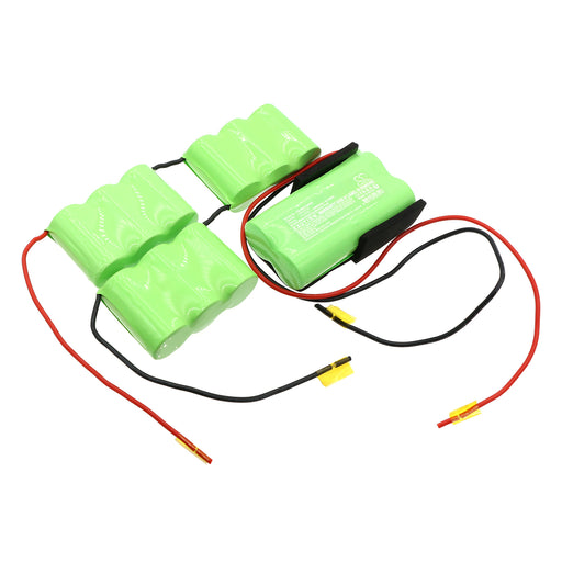 BOSE CITO ONE ZVC015ZQ 00 Vacuum Replacement Battery