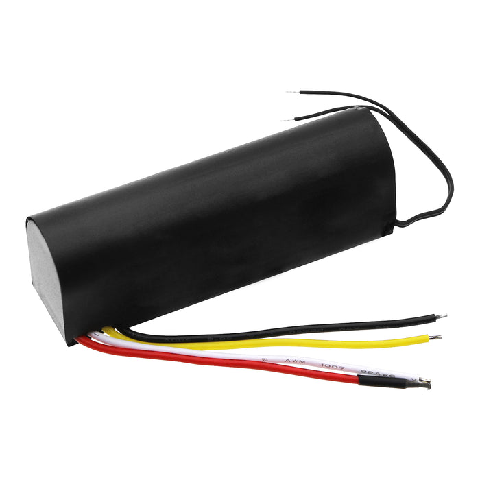 BOSE 08319 Speaker Replacement Battery