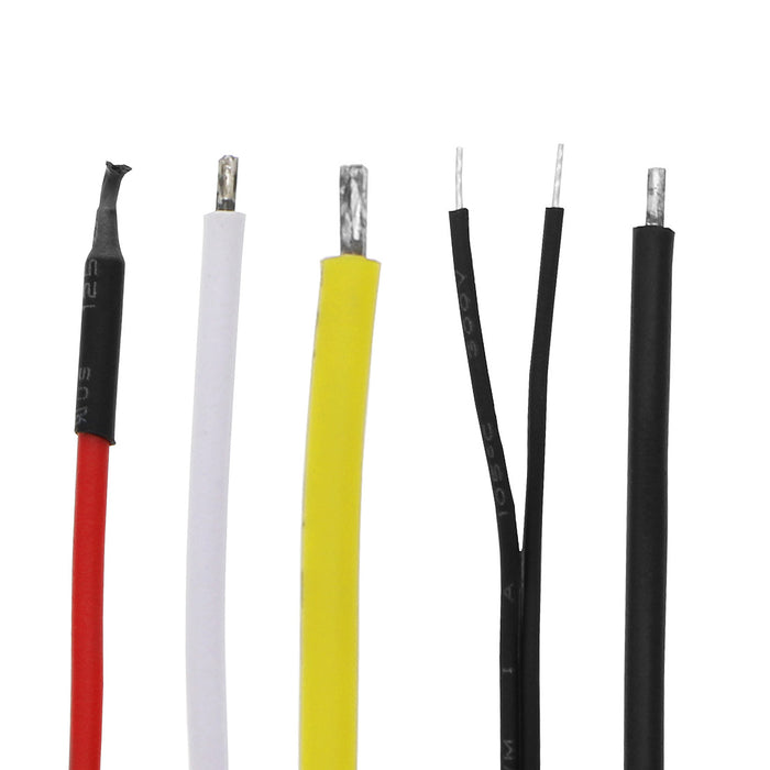 BOSE 08319 Speaker Replacement Battery