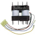 Ceag HSE5,HSE5ex,SEB8DIN,SEB8LDIN Flashlight Replacement Battery