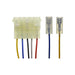 Eisemann  Flashlight Replacement Battery