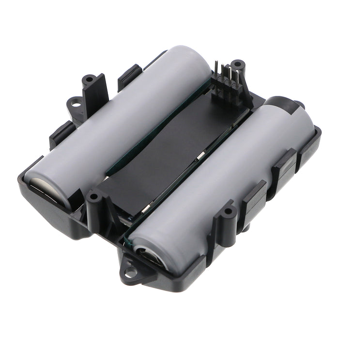 Bose Soundlink Revolve+ 2 2600mAh Speaker Replacement Battery