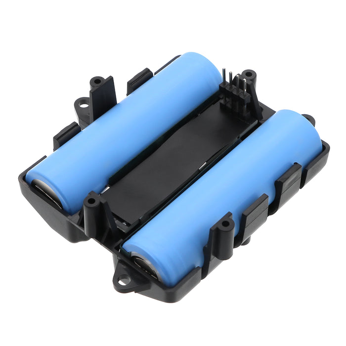 Bose Soundlink Revolve+ 2 3400mAh Speaker Replacement Battery