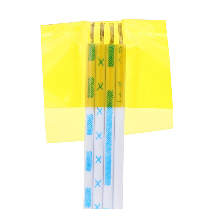 Bose SoundLink Flex 3400mAh Speaker Replacement Battery