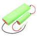 Bissell 13132 Bolt Pet Vacuum Replacement Battery