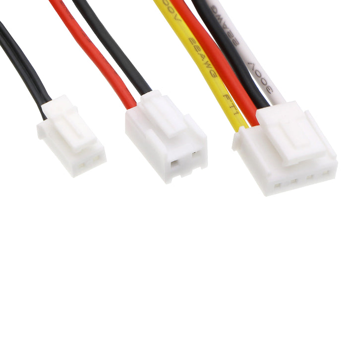 Bissell 2280N Multireach Essential Vacuum P2922-18 2280Z Vacuum Replacement Battery