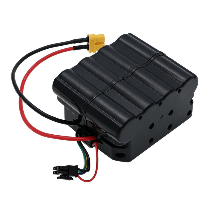 Bissell 3175+ 3177+ 3178+ 3281+ 31783 ICONPET TURBO P3025 Vacuum Replacement Battery