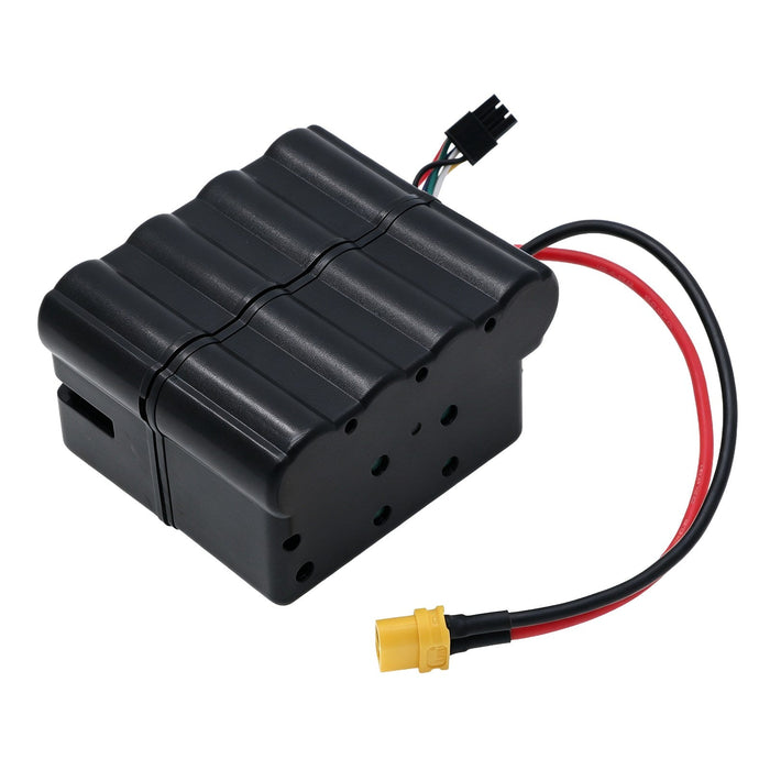 Bissell 3175+ 3177+ 3178+ 3281+ 31783 ICONPET TURBO P3025 Vacuum Replacement Battery
