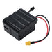 Bissell 3175+ 3177+ 3178+ 3281+ 31783 ICONPET TURBO P3025 Vacuum Replacement Battery