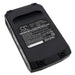 Bosch 3789 3789U 3789X 3797 3797V 3797W Cleanview XR Stick Vacuum Vacuum Replacement Battery