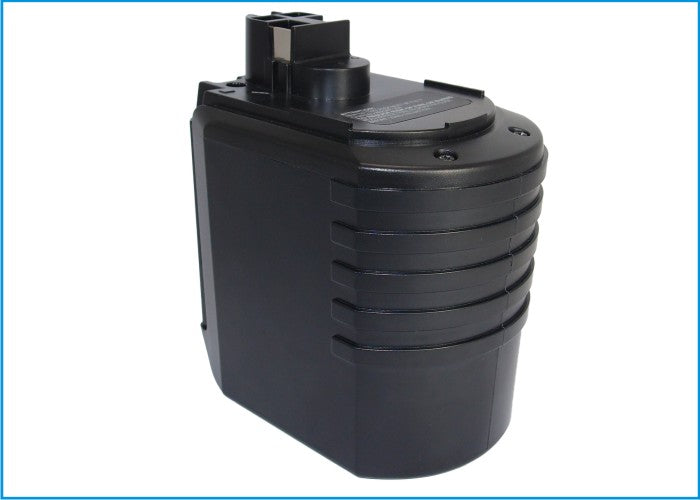 Würth ABH 20 ABH 20-SLE Power Tool Replacement Battery
