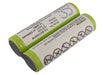 Plantiflor AGS 72 Li Power Tool Replacement Battery