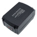 Zapak ZP-CT32A Power Tool Replacement Battery