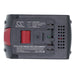Zapak ZP-CT32A Power Tool Replacement Battery