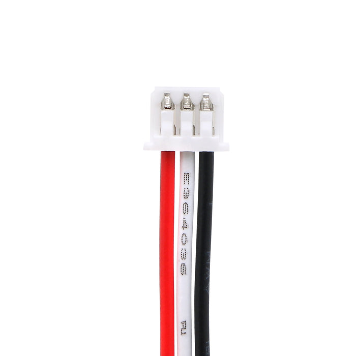 Babysense V35 Video Baby Monitor Baby Monitor Replacement Battery