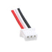 Babysense V35 Video Baby Monitor Baby Monitor Replacement Battery