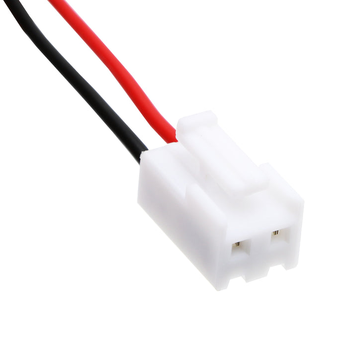 Kokido Vektro Z200 Vacuum Replacement Battery