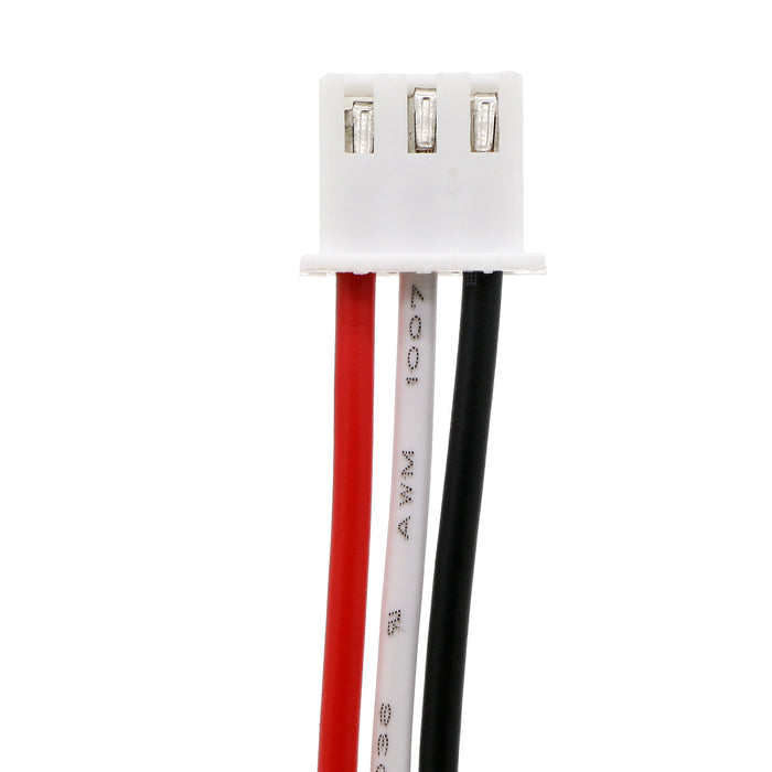 Smrat Pro BLUETOOTH LAUTSPRECHER BT 202 BT 202 BK BT202 BT202BK Speaker Replacement Battery