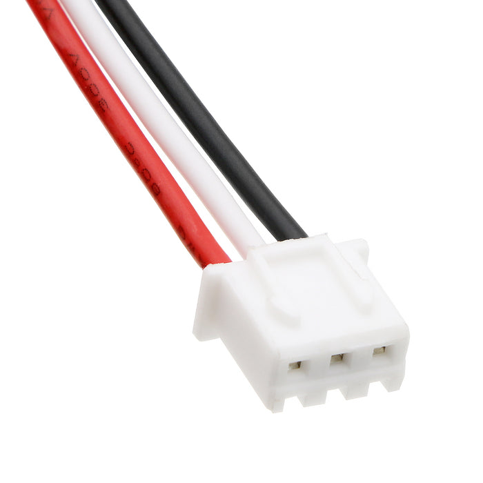 Smrat Pro BLUETOOTH LAUTSPRECHER BT 202 BT 202 BK BT202 BT202BK Speaker Replacement Battery