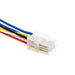 SLE SLE6000 intensive care ventilator 10200mAh Medical Replacement Battery