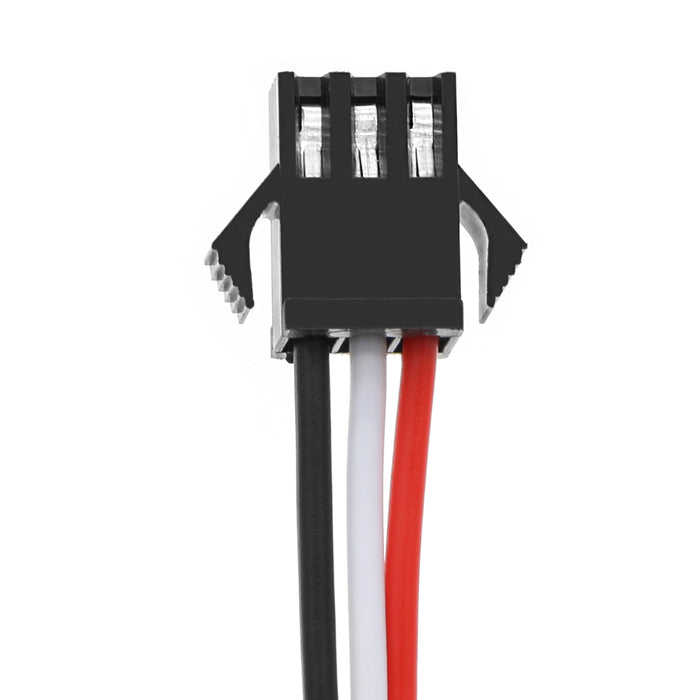 Bistos BT-740 pulse oximeter BT-770 pulse oximeter BT740 pulse oximeter BT770 pulse oximeter Medical Replacement Battery