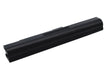 BenQ Joybook Lite U101 Joybook Lite U101-V01 Laptop and Notebook Replacement Battery