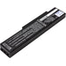 BenQ JoyBook R56 JoyBook R42 JoyBook C41 JoyBook C41E JoyBook A52 JoyBook A52E JoyBook A53 JoyBook DHR503 JoyB Laptop and Notebook Replacement Battery