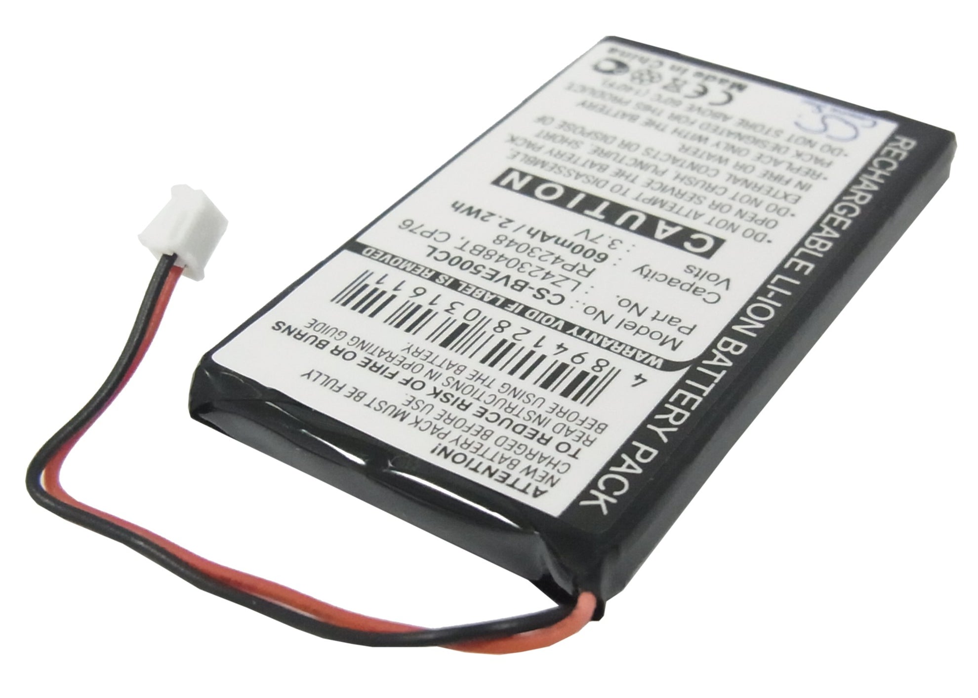 Vhbw - Nimh Batteria 600mah 2.4v Per Telefono Fisso Cordless Bt Verve 450 Treo 450 Twin Sostituisce 5m702bmx Gp0827 4251215359650 Vhbw - Nimh Batteria 600mah 2.4v Per Telefono Fisso Cordless Bt Verve 450 Treo 450 Twin Sostituisce 5m702bmx Gp0827 4251215359650