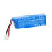 B&L beta Beta Beta Mini SuperEndo-Β WL-B1 Medical Replacement Battery