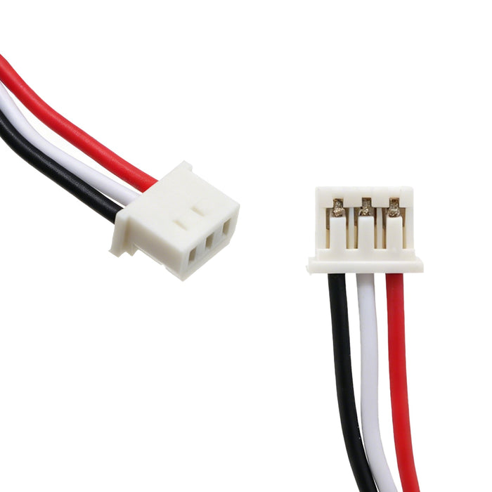B&L beta Beta Beta Mini SuperEndo-Β WL-B1 Medical Replacement Battery