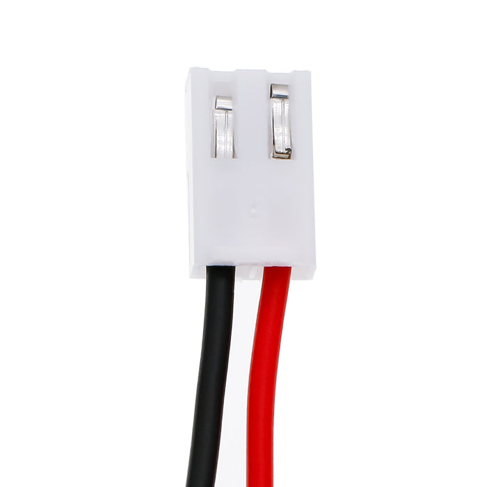 Bobsweep Dustin PET24-7-213 Vacuum Replacement Battery