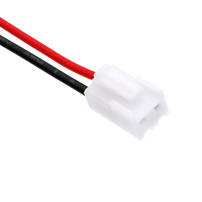 Bobsweep Dustin PET24-7-213 Vacuum Replacement Battery