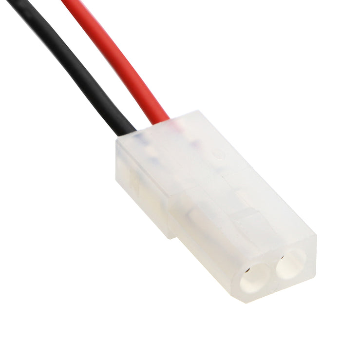 Bobsweep APP220022 Bob PetHair Appetite Vacuum Replacement Battery