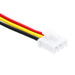 Onyx WVP58021 Bob PetHair Slam Bob PetHair Vision Bob PetHair Vision Plus Bob PetHair Plus Vacuum Replacement Battery